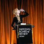 NKBR034.jpg