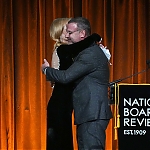 NKBR043.jpg